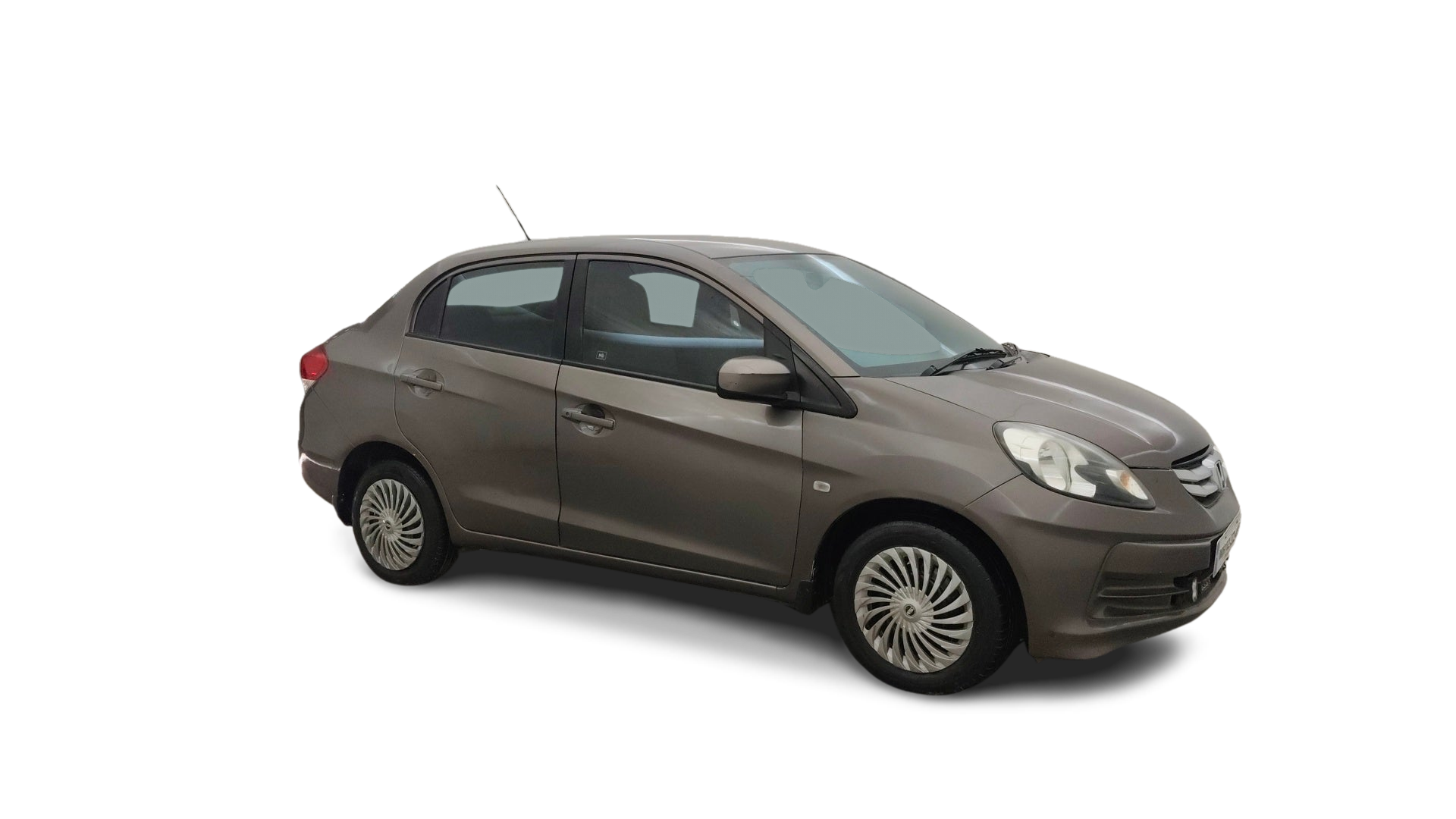 Honda Amaze-img