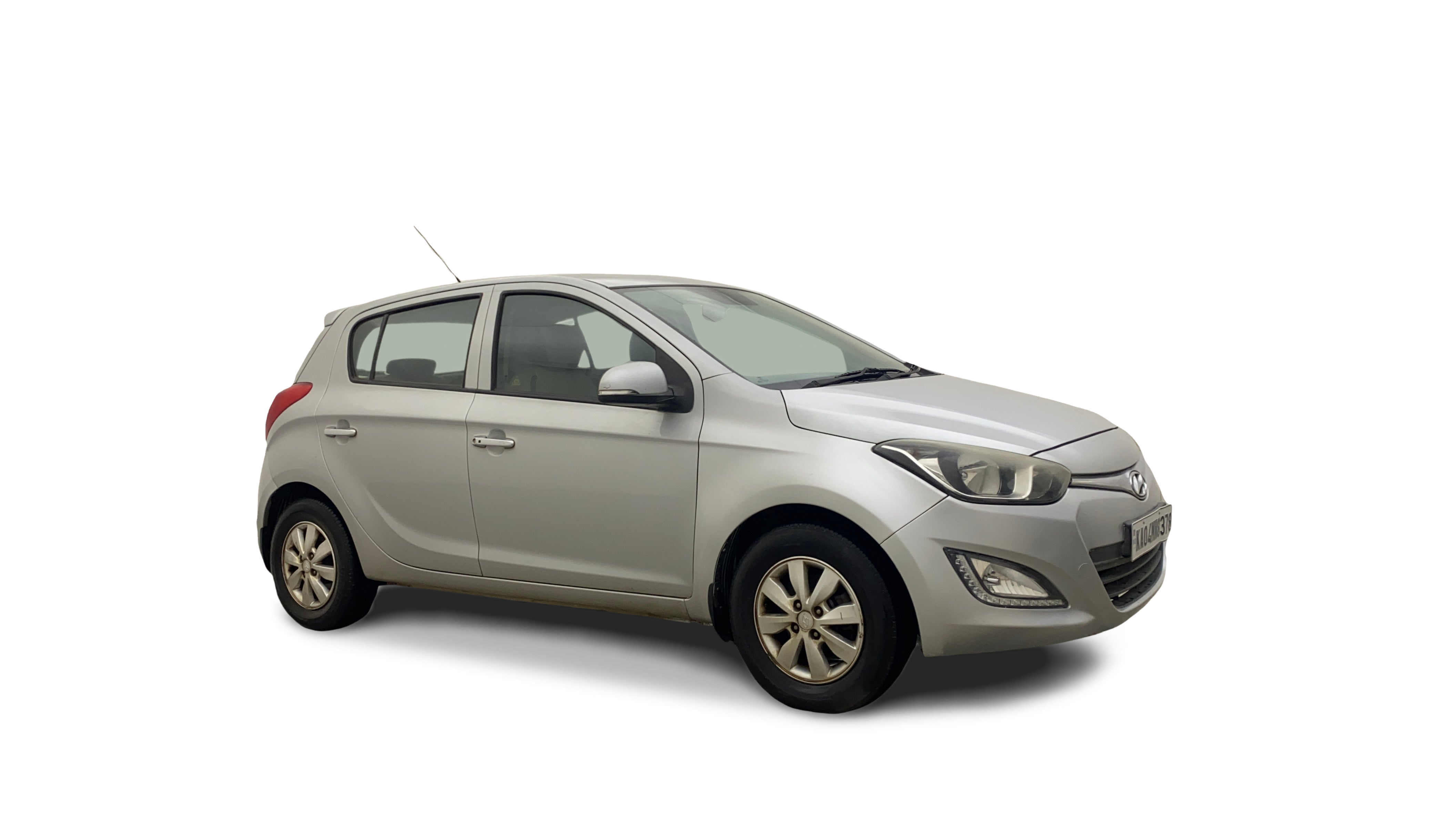 Hyundai i20-img