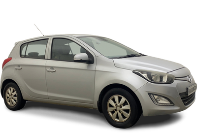 Hyundai i20-img