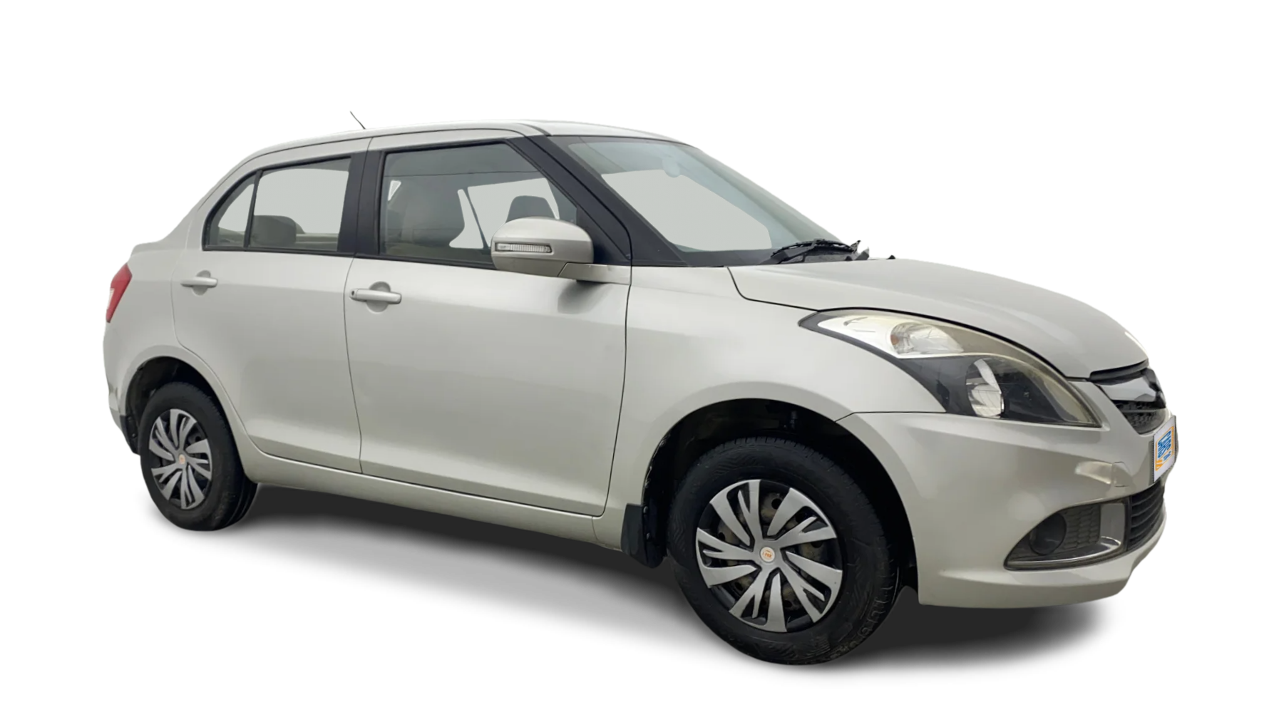 Maruti Swift Dzire-img