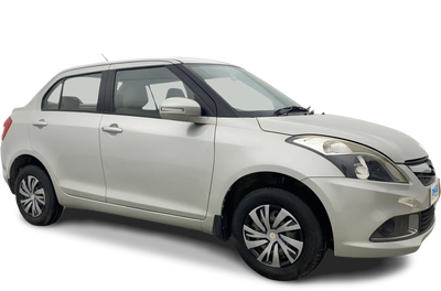 Maruti Swift Dzire-img