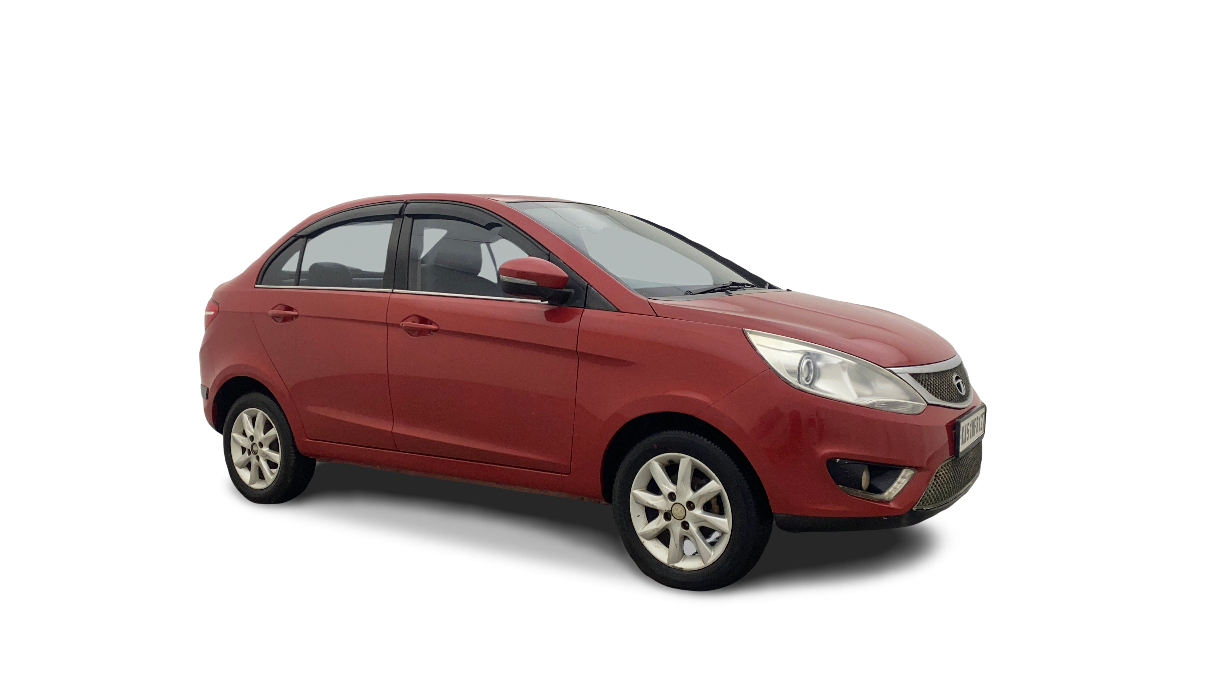 Tata Zest-img
