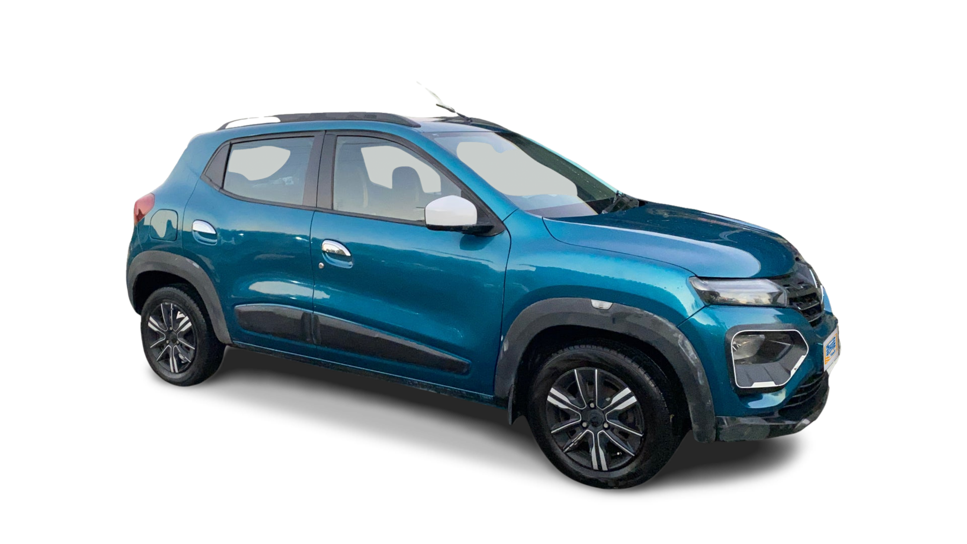 Renault Kwid-img