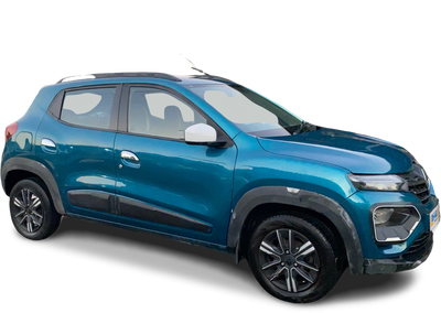 Renault Kwid-img
