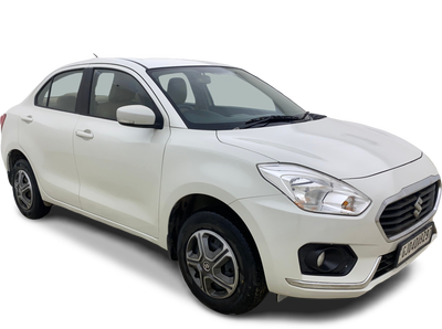 Maruti Dzire-img