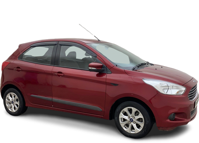 Ford Figo Aspire-img