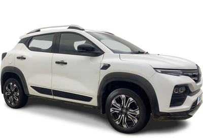 Renault Kiger-img