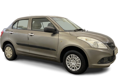 Maruti Swift Dzire-img