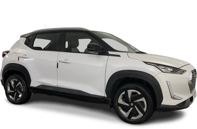 Nissan MAGNITE-img