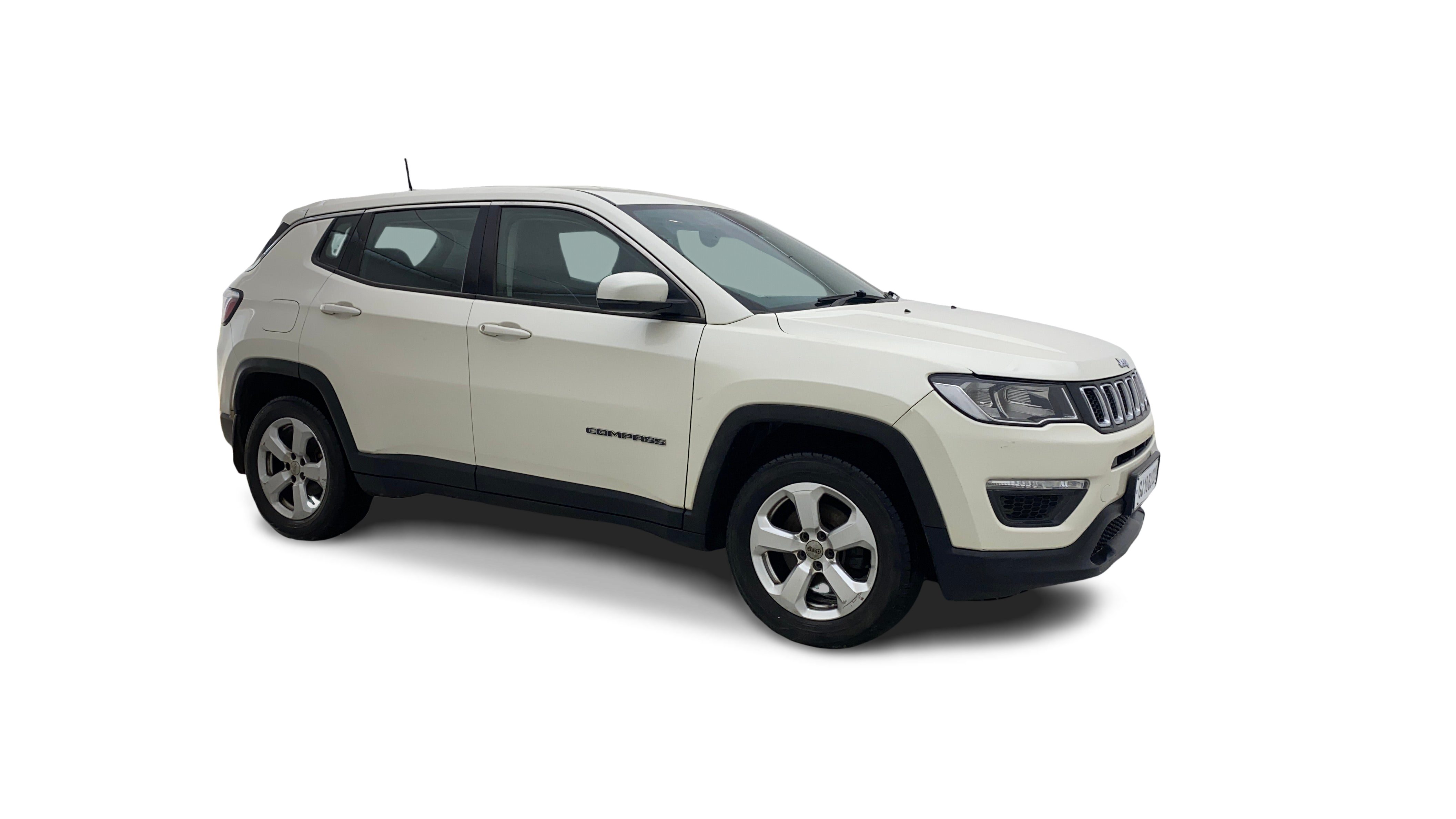 Jeep Compass-img