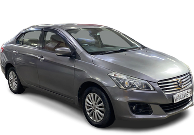 Maruti Ciaz-img