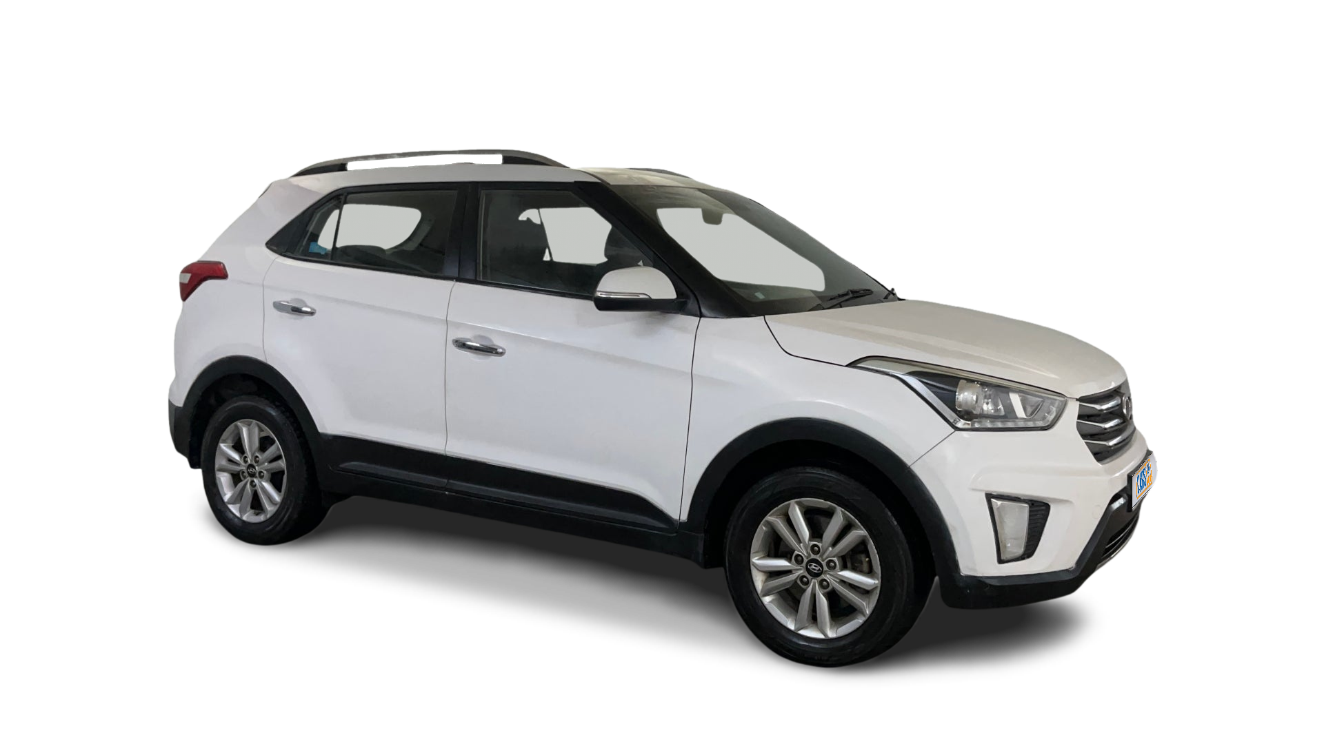 Hyundai Creta-img