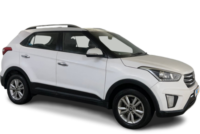 Hyundai Creta-img