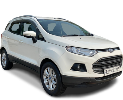 Ford Ecosport-img