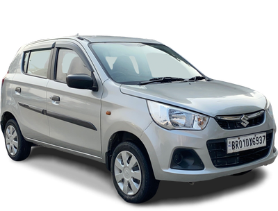 Maruti Alto K10-img