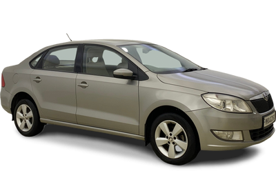Skoda Rapid-img