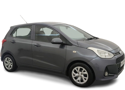 Hyundai Grand i10-img