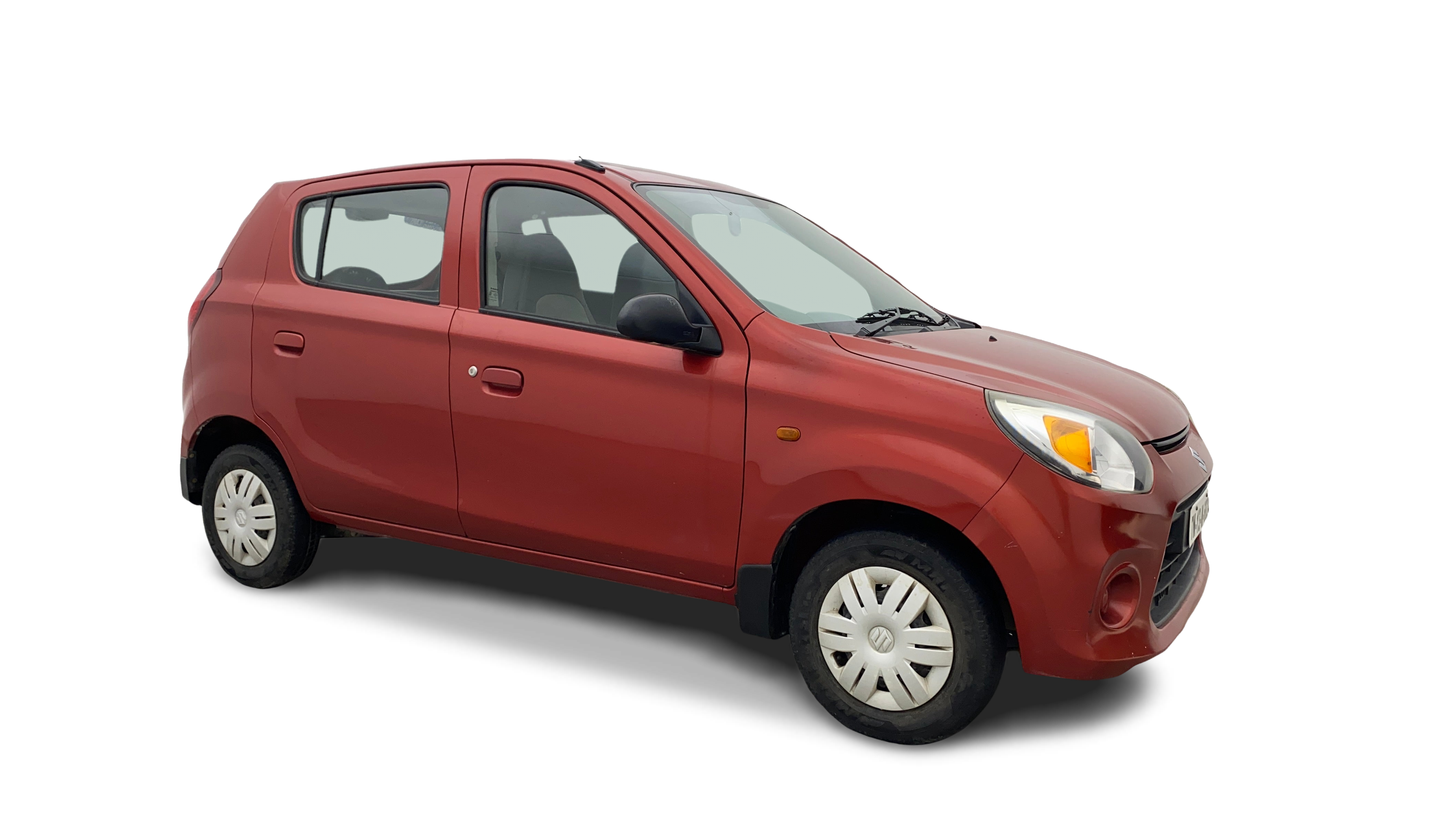 Maruti Alto 800-img