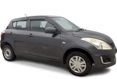 Maruti Swift-img