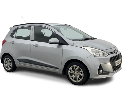 Hyundai Grand i10-img