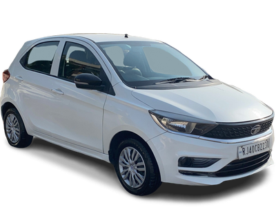 Tata Tiago-img
