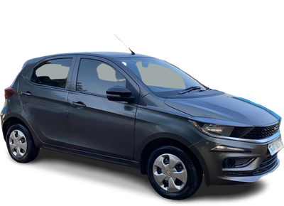 Tata Tiago-img