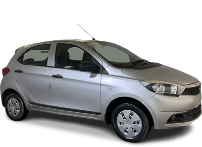 Tata Tiago-img