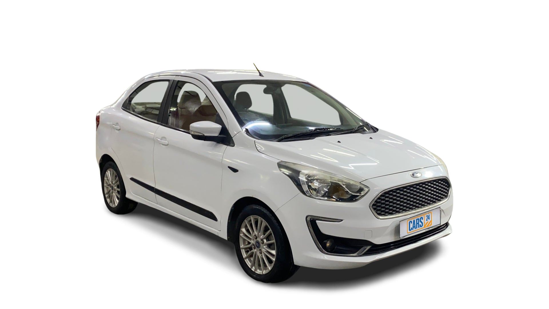 Ford Figo Aspire-img