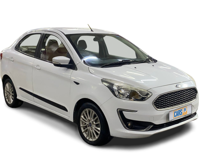 Ford Figo Aspire-img