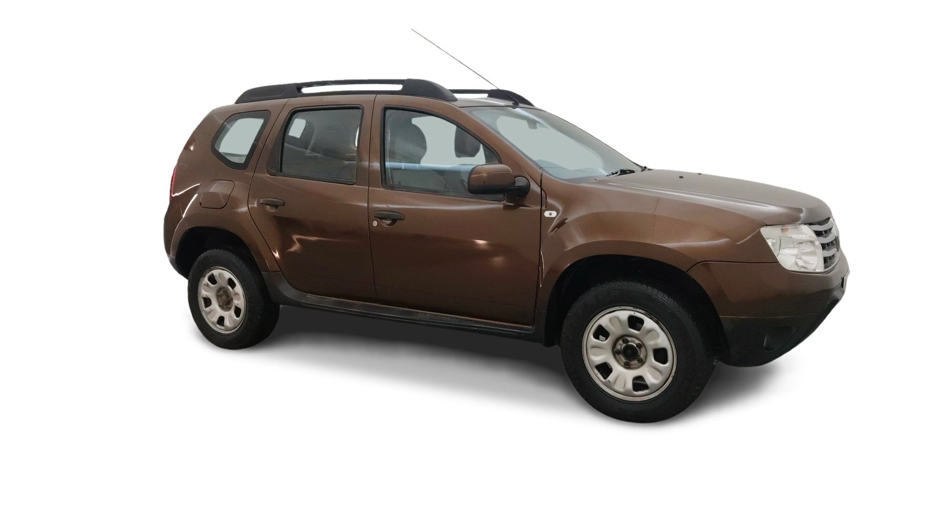 Renault Duster-img
