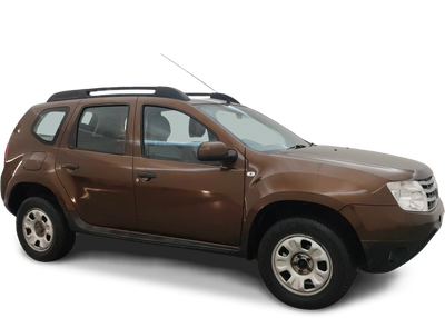 Renault Duster-img
