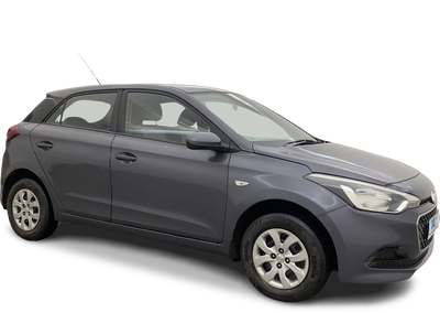 Hyundai Elite i20-img