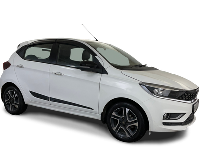 Tata Tiago-img