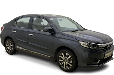 Honda Amaze-img