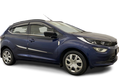 Tata ALTROZ-img