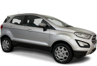 Ford Ecosport-img