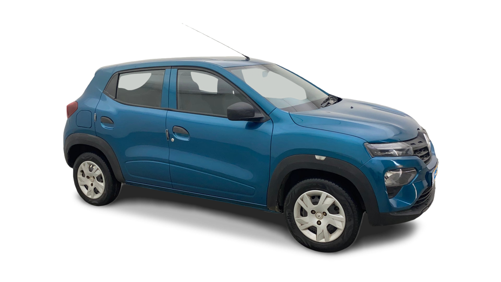 Renault Kwid-img