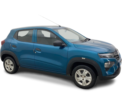 Renault Kwid-img