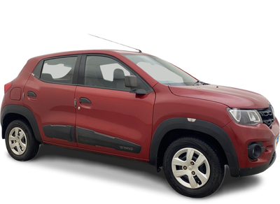 Renault Kwid-img