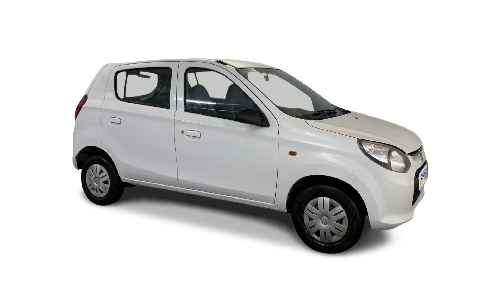 Maruti Alto 800-img
