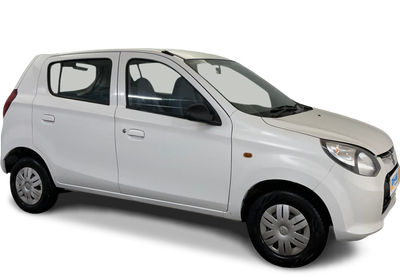 Maruti Alto 800-img