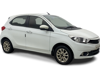 Tata Tiago-img