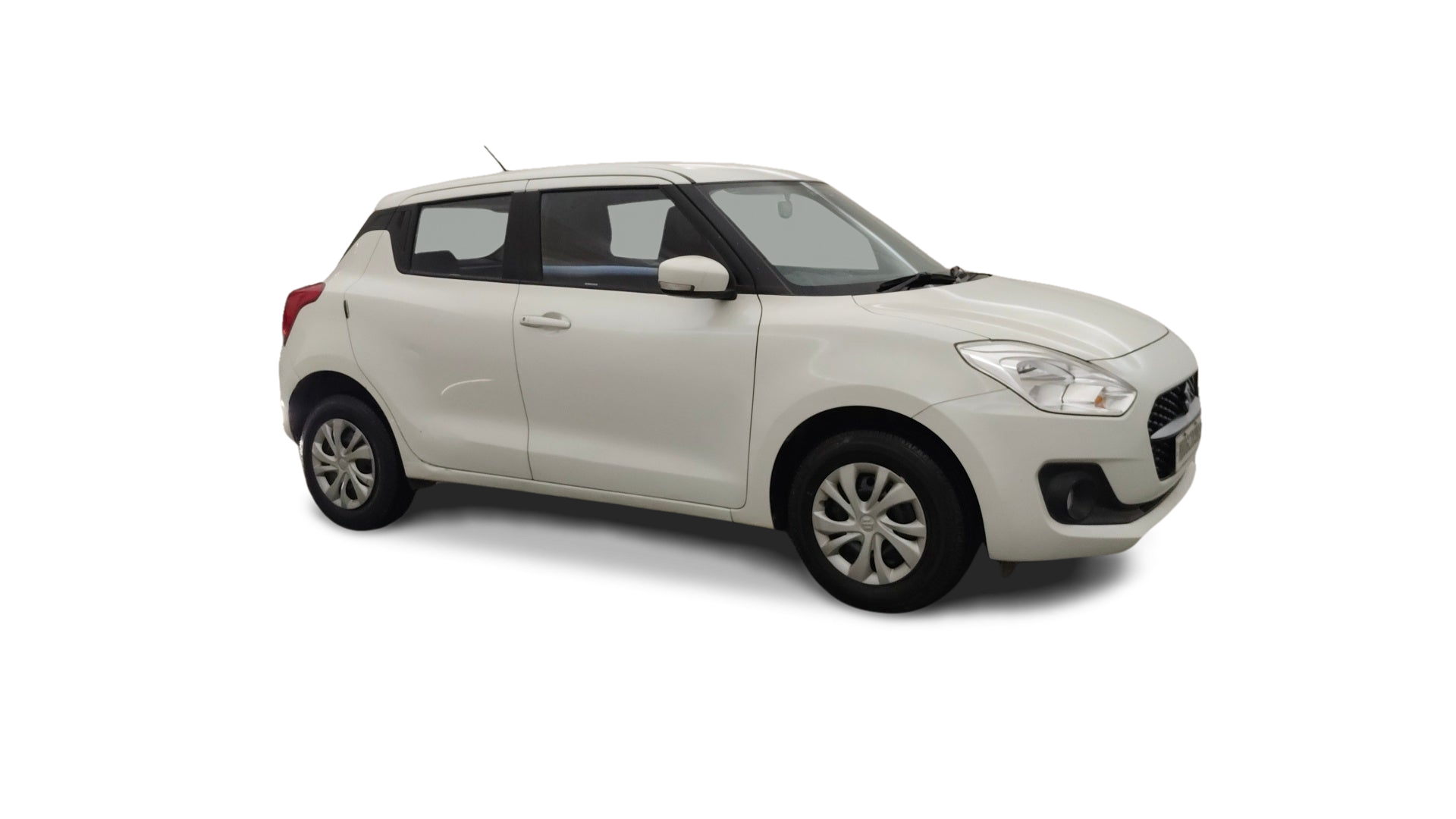 Maruti Swift-img