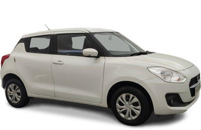 Maruti Swift-img