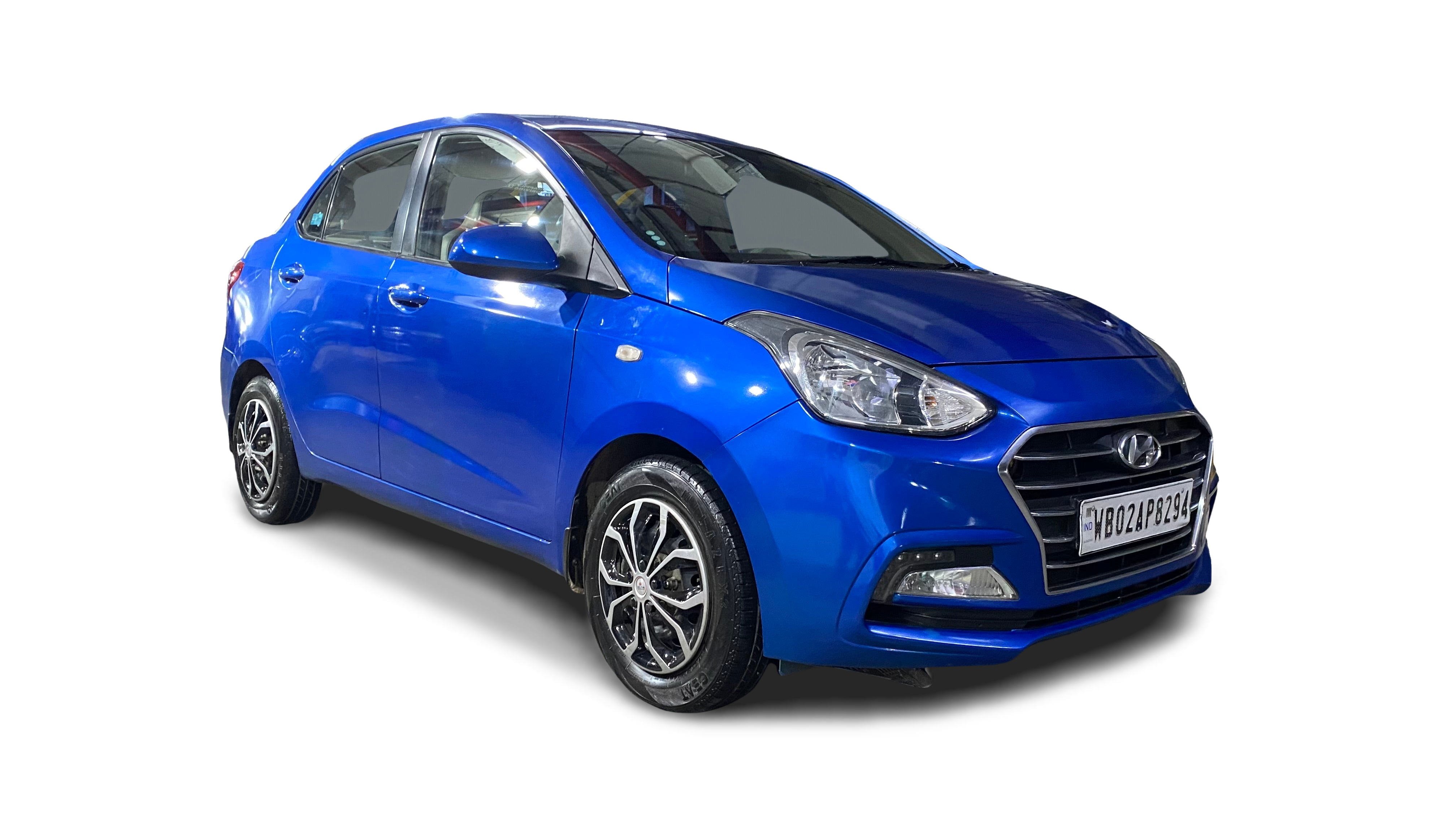 Hyundai Xcent-img