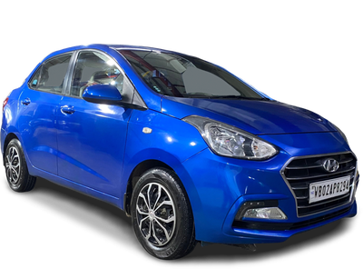 Hyundai Xcent-img