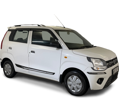 Maruti New Wagon-R-img