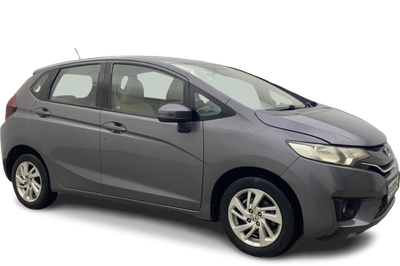 Honda Jazz-img