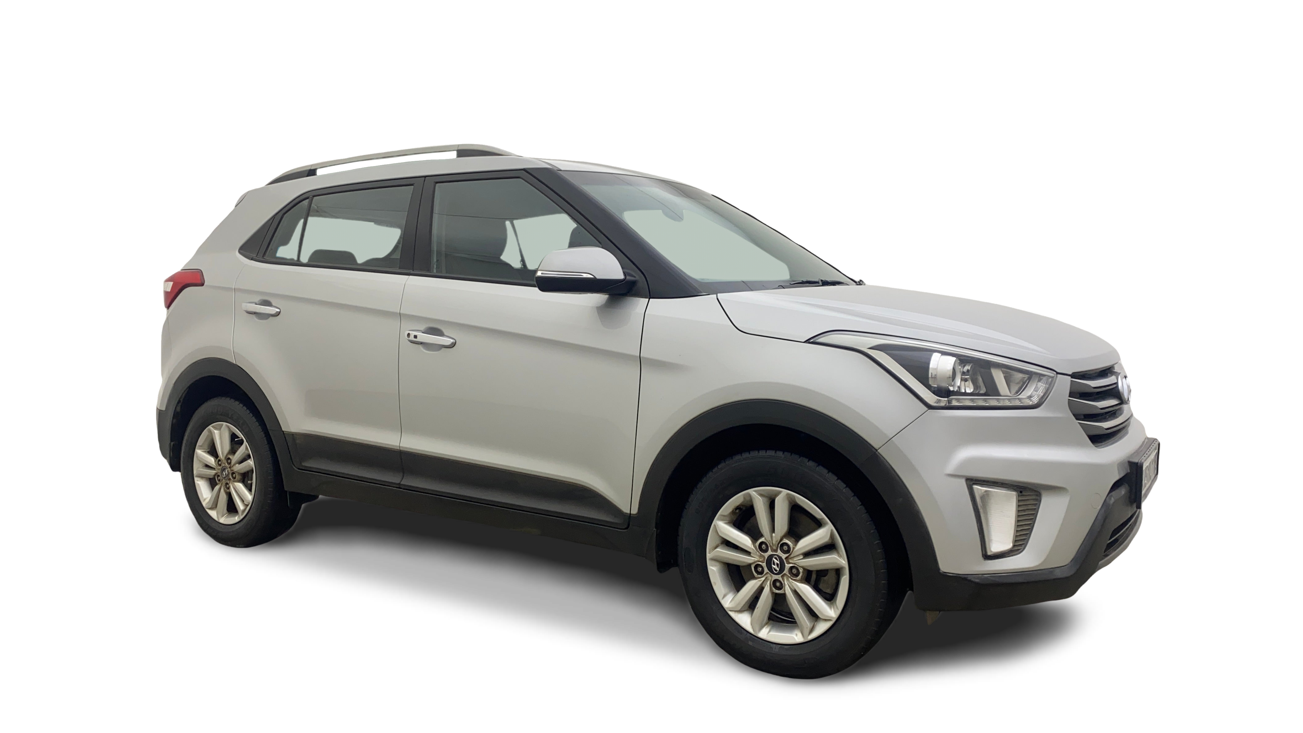 Hyundai Creta-img
