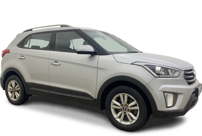 Hyundai Creta-img